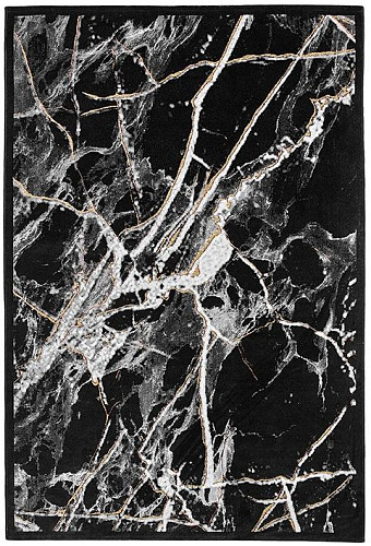 Tapete Gabriel Abstract