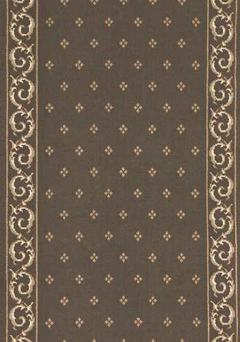 Passadeira clássica