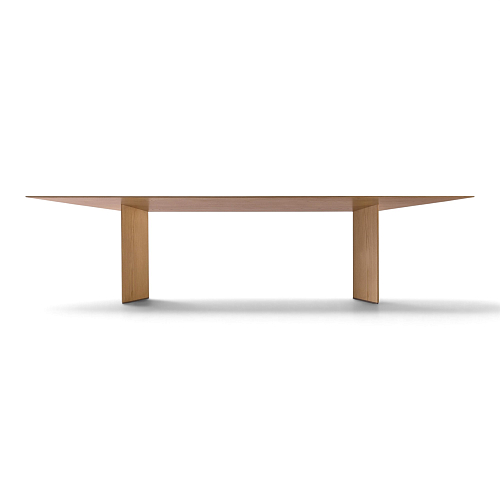 Mesa de Jantar Vertice