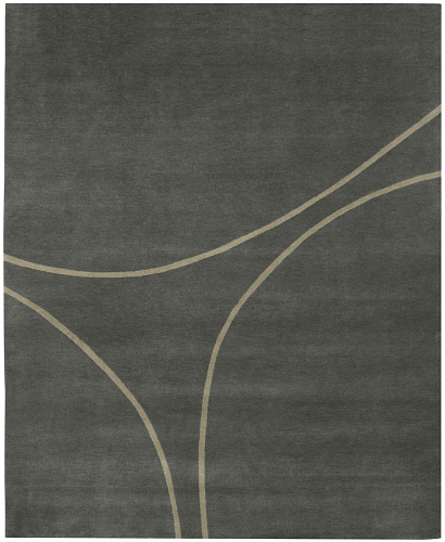 Tapete Eloo Tibetan Designer