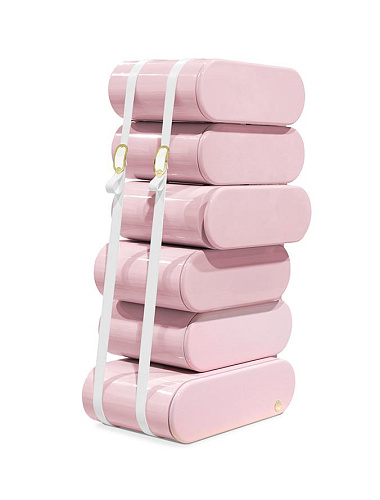 Cómoda Nimbus Horizon