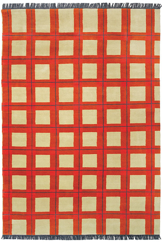 Tapete Tovaglia Designer