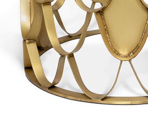 Móvel de casa de banho Carp