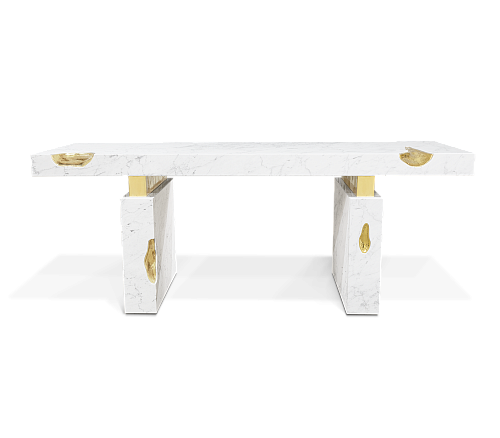 Secretária Dominion Estremoz