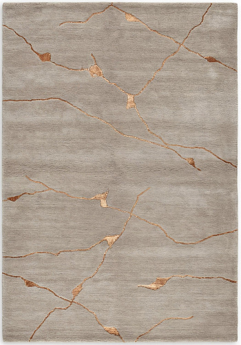 Tapete Pale Manuscript