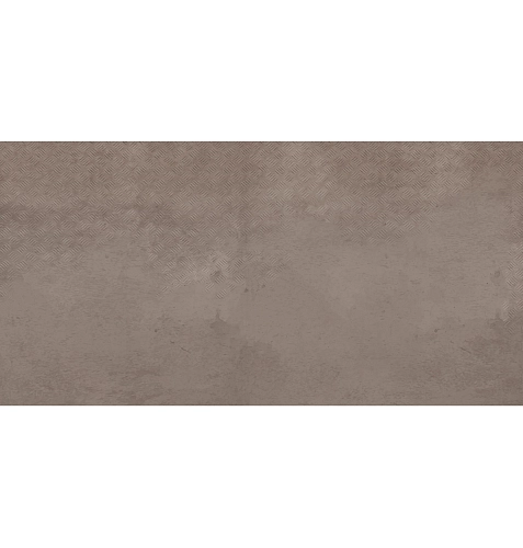 Papel de Parede Concrete