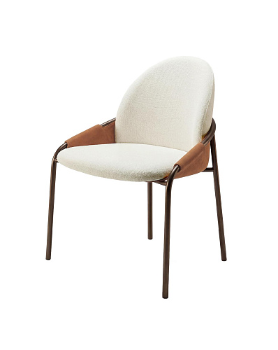 Cadeira de Jantar Bon Ton