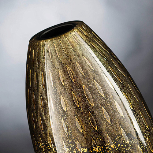 Vaso Pequeno Mocenigo