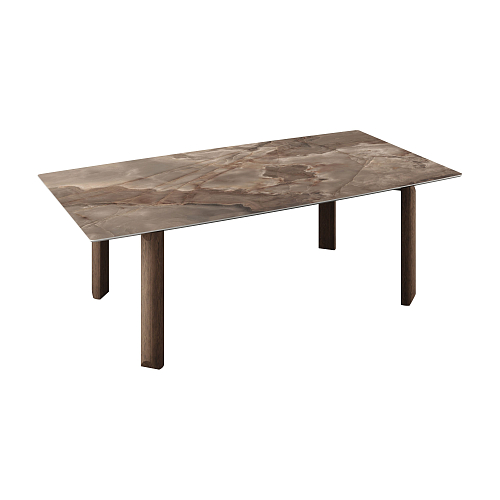 Mesa de Jantar Mosa