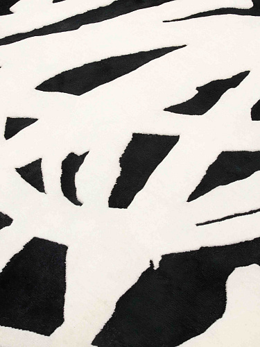 Tapete Luxury Designer