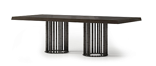 Mesa Fixa My Story 240 cm