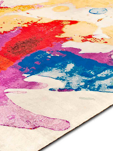 Tapete Original Luxury