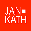 Jan Kath