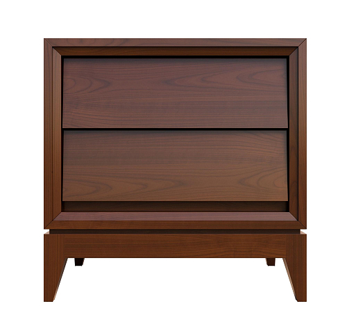 Mesa de Cabeceira New York