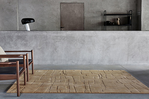 Tapete Point of View