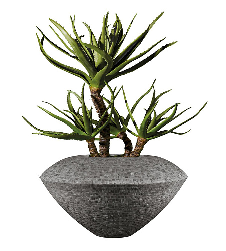 Composição Floral Cairo