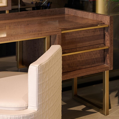 Toucador Italiano de Luxo Baldwin