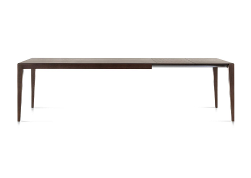 Mesa de Jantar Extensível Dominique