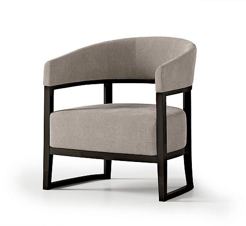 Cadeira de Lounge My Story