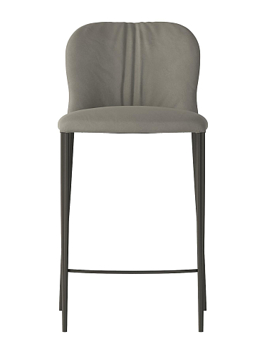 Banco de Bar Bustier