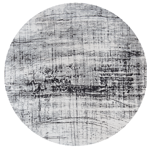 Tapete Black & White 8926 Redondo