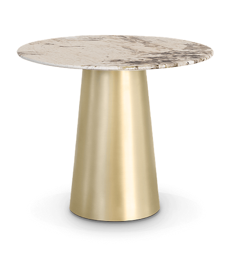 Mesa de Apoio Kieran