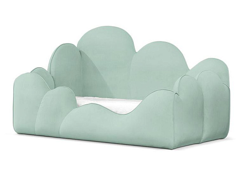 Cama aventura Dino Explorer