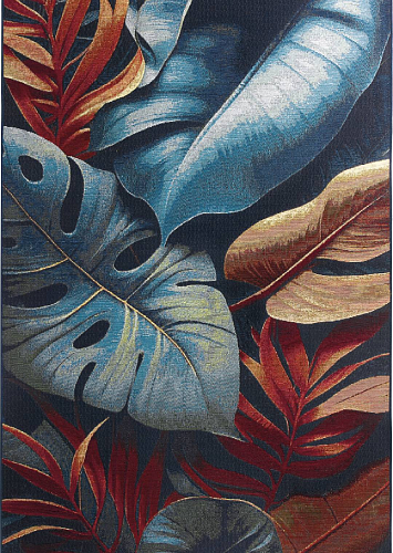 Tapete Amazzonia Interior / Exterior