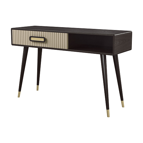 Consola Moon