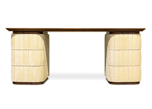 Secretária de Estudo Elton