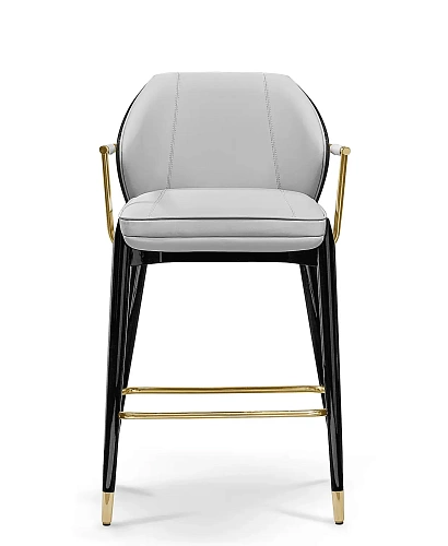 Cadeira bar Summit II