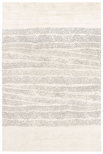 Tapete Aava Feito à Mão