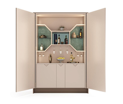 Bar Doméstico Fellini