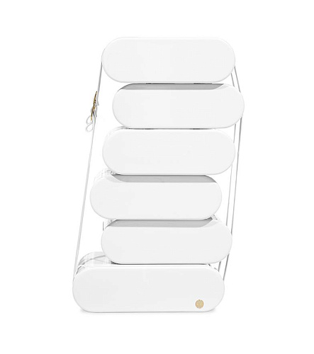 Cómoda Nimbus Horizon