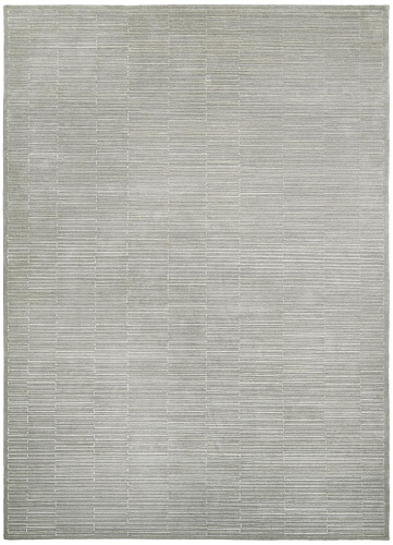 Tapete Oona Designer