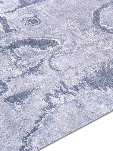 Tapete Galileo Feito à Mão Luxury