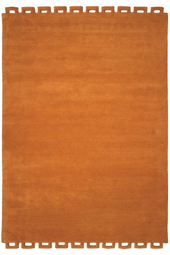 Tapete Handle Designer