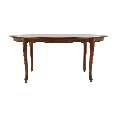 Mesa de Jantar Fiorino