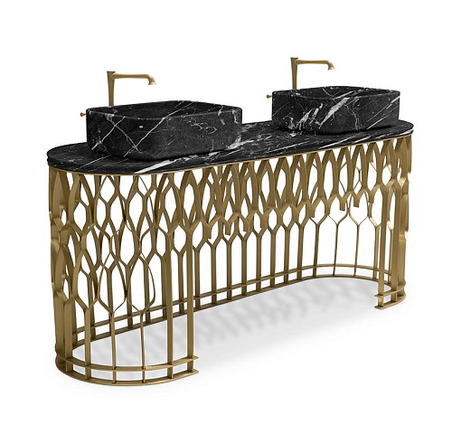 Móvel de casa de banho Sanctuary