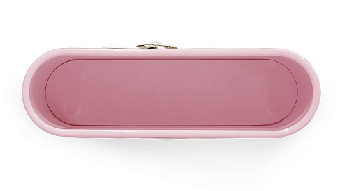 Prateleira flutuante pequena Nimbus