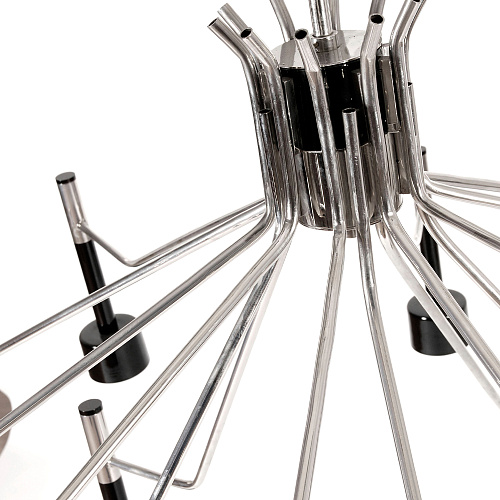 Candeeiro suspenso Bella 15