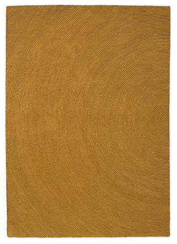 Tapete Decor Echo Ochre