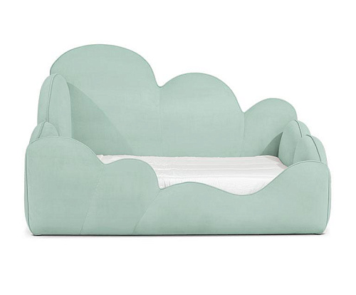 Cama aventura Dino Explorer