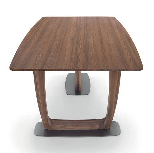 Mesa de Jantar Aaron