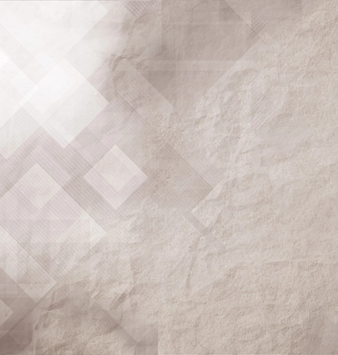 Papel de Parede Beige Material