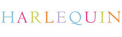 Harlequin