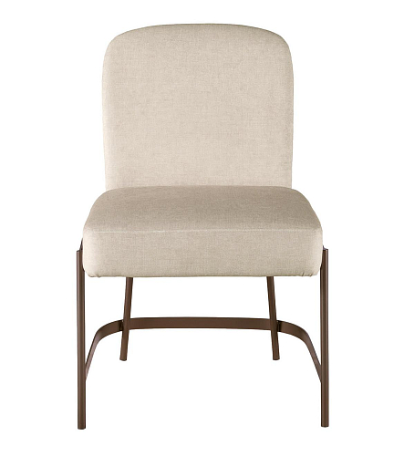 Cadeira de Jantar Atelier
