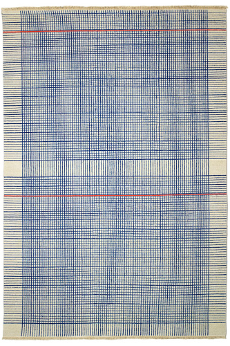 Tapete Cahier Designer