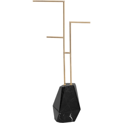 Toalheiros
