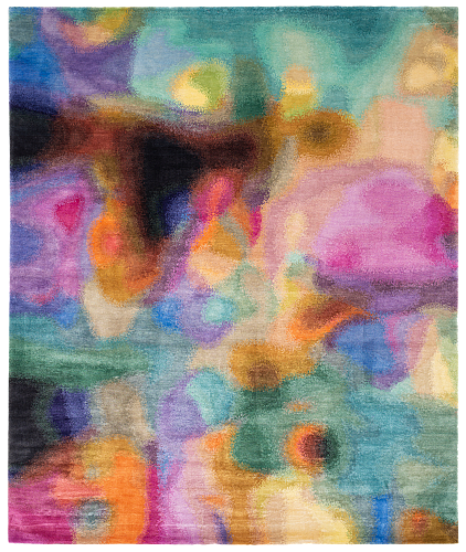 Tapete Designer Activate Turbo